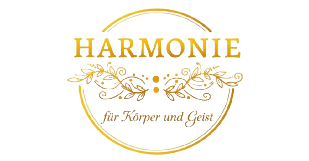 Harmonie F&uuml;r K&ouml;rper und Geist